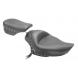 STUDDED STYLE AND VINTAGE STYLE SOLO SEATS