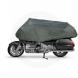 GUARDIAN® TRAVELER™ MOTORCYCLE COVER (Dowco)
