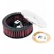 CUSTOM AIR CLEANER ASSEMBLIES