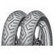 MT 75 SPORT TIRES