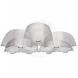 REPLACEMENT HARLEY-DAVIDSON WINDSHIELDS (Slip Streamer Inc.)