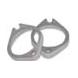 INTAKE MANIFOLD FLANGES