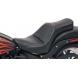 KING SEATS (Saddlemen)