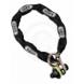 GRANIT VICTORY X-PLUS 68 CHAIN LOCK (ABUS)