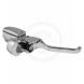 STOCK OEM STYLE HANDLEBAR CONTROLS (Jay Brake Enterprises Inc.)
