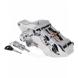 ROADLOK™ MID SNIPER™ FRONT CALIPERS