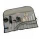 ECONOKIT® VR1 TOOL KIT (Cruz Tools)