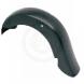 WFB BENCHMARK 6” STRETCHED REAR FENDERS