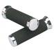 DELUXE ROAD GRIPS