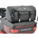 TOUR TRUNK CHAP (Saddlemen)