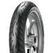 ROADTEC Z8 INTERACT? - SPORT TOURING