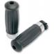 VINTAGE STYLE GRIPS