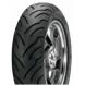 AMERICAN ELITE PREMIUM REPLACEMENT TOURING TIRES