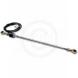 DYNOJET QUICK SHIFTER KITS (Dynojet)