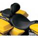 BIGSEAT™ BACKREST SEATS (Danny Gray)
