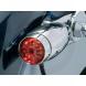 LED STRUT-MOUNT MINI BULLET LIGHTS (Kuryakyn)