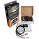 PRECISION&trade; ENGINE MANAGEMENT SYSTEM