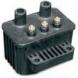SINGLE-FIRE COIL (Daytona Twin Tec)