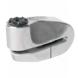 ELECTRONIC GRANIT DETECTO 800 BRAKE DISC LOCK (ABUS)