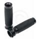 GRIPS FOR ALLOY (Alloy Art)