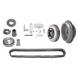 PRIMARY CHAIN DRIVE KITS WITH CLUTCH