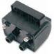 IGNITION COILS (Drag Specialties)