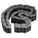 DIAMOND PRIMARY CHAINS