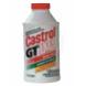 GT LMA BRAKE FLUID (Castrol)