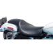 SHORT HOP? 2-UP SEAT