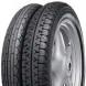 CONTI TWIN TIRES