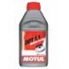 NON-SILICONE HYDRAULIC DOT 5.1 BRAKE FLUID (Motul Lubricants)