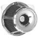 INVERTED SERIES AIR CLEANER KITS