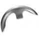 THICKY FRONT FENDERS (Paul Yaffe Originals)