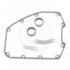 CAM INSTALLATION KITS FOR TWIN CAM (Andrews)