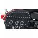 RIGID-MOUNT UNIVERSAL DESPERADO SLANT SADDLEBAGS