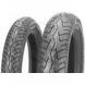 BATTLAX BT-45 (Bridgestone)