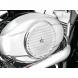 AIR CLEANER INSERTS