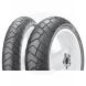 SCORPION SYNC TIRES