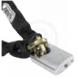 PLATINUM 34 CHAIN LOCKS (ABUS)