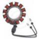 ALTERNATOR STATORS (Accel Motorcycle Products)