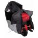 GUARDIAN® EZ ZIP MOTORCYCLE COVER
