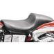 FASTBACK SEATS