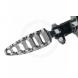 MOTO FOOTPEGS