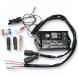 TWIN TUNER FUEL-INJECTION CONTROLLER