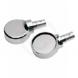 BAR END MIRRORS