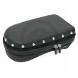 DESPERADO PILLION BAG
