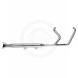 2-INTO-1 INTERNAL DISC EXHAUST SYSTEM (SuperTrapp)