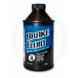 BRAKE FLUID (Maxima Racing Lubricants)