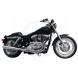 ROAD RAGE 2-INTO-1 EXHAUST SYSTEMS (Bassani Xhaust)