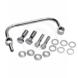 CRANKCASE BREATHER KIT